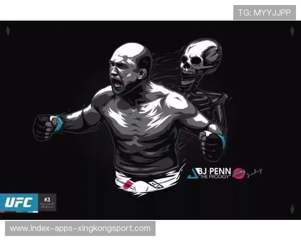 UFC传奇:一人连吃十拳依然屹立不倒的精神力量 UFC传奇:一人连吃十拳依然屹立不倒的精神力量