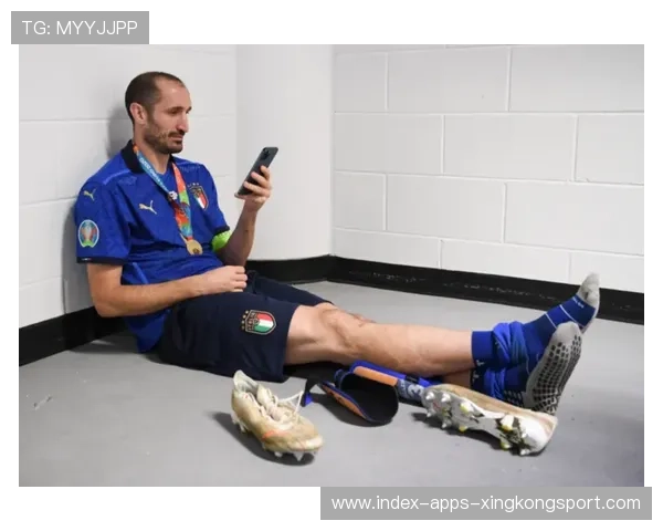 世界冠军训练偷懒被队友举报，真相竟然如此惊人！