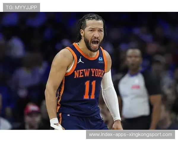 尼克斯逼抢太狠 尼克斯逼抢太狠