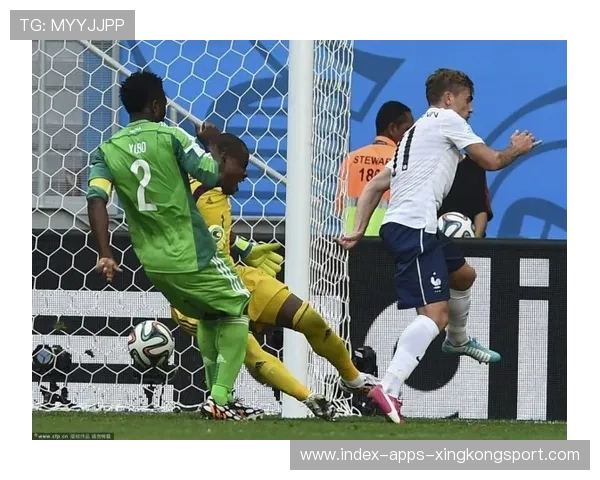 本耶德尔门前抢点改写杯赛历史 本耶德尔门前抢点改写杯赛历史