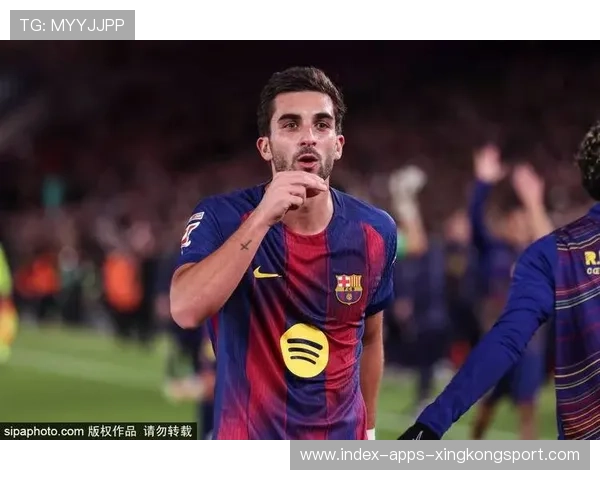 费兰托雷斯弧线球破门,巴萨续写攻击篇章 费兰托雷斯弧线球破门,巴萨续写攻击篇章