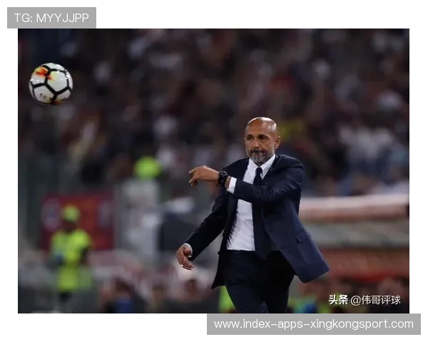 切尔西若完善心理与技战术双重体系持续进步