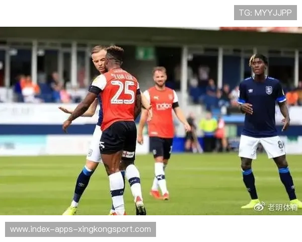 哥德堡计划采取更多国际友谊赛提升球员经验的战略布局 哥德堡计划采取更多国际友谊赛提升球员经验的战略布局