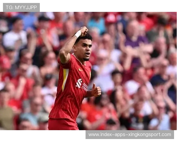 拜仁计划签下意甲最高效终结点:开启欧洲锋线新篇章 拜仁计划签下意甲最高效终结点:开启欧洲锋线新篇章