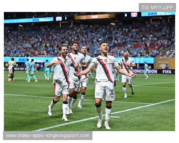 尤文图斯看哈兰德式身高:征服绿茵场的超级力量 尤文图斯看哈兰德式身高:征服绿茵场的超级力量