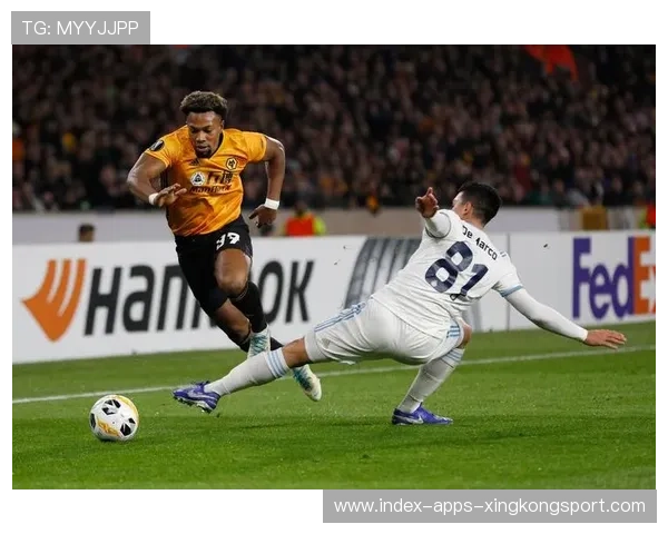 亚太赛区选手相互拉满战意 亚太赛区选手相互拉满战意