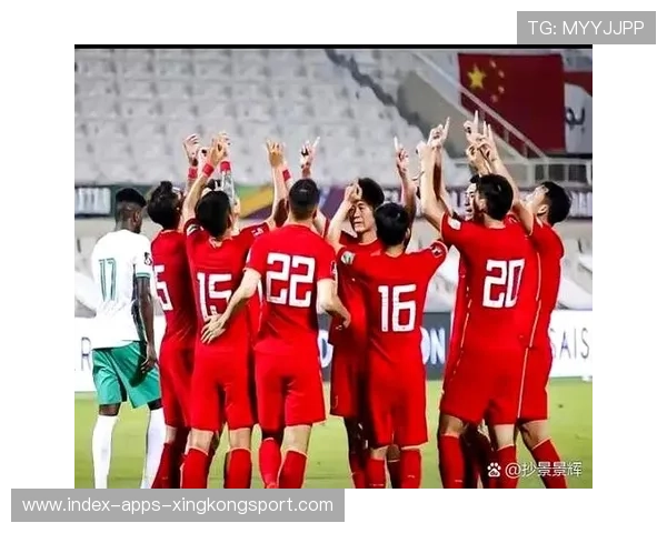 大连英博推进速度使对方防线崩开 大连英博推进速度使对方防线崩开