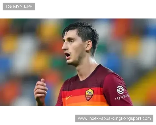 意甲替补中卫表现屡次成为赛季关键节点 意甲替补中卫表现屡次成为赛季关键节点