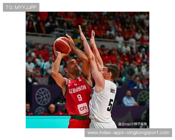 球员在关键次回合贡献助攻,双回合晋级成就逆转 球员在关键次回合贡献助攻,双回合晋级成就逆转