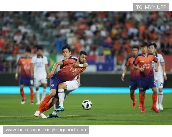 联赛对手疯狂追分,榜首压力骤然升级 联赛对手疯狂追分,榜首压力骤然升级