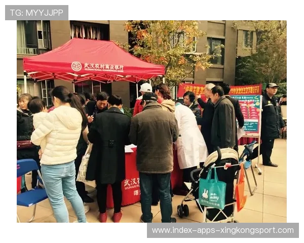 诺坎普票务策略是否应考虑社区福利? 诺坎普票务策略是否应考虑社区福利?