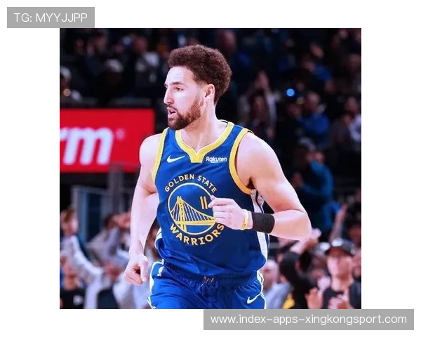 保罗重新掌控组织权,金州前期节奏逐渐回稳 保罗重新掌控组织权,金州前期节奏逐渐回稳