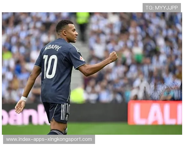 姆巴佩高速冲刺完成单刀破门,巴黎压制到底 姆巴佩高速冲刺完成单刀破门,巴黎压制到底