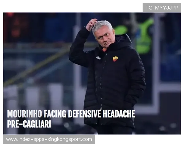 波尔图签下南美边路火力