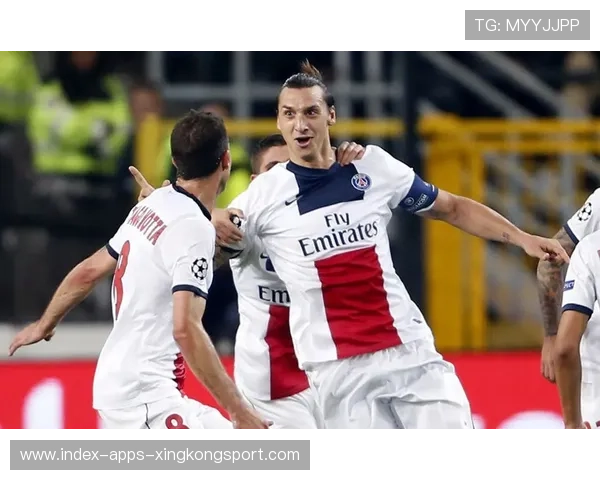 安德莱赫特通过稳健推进把场面拉回平衡:在控场中寻找胜势的艺术 安德莱赫特通过稳健推进把场面拉回平衡:在控场中寻找胜势的艺术