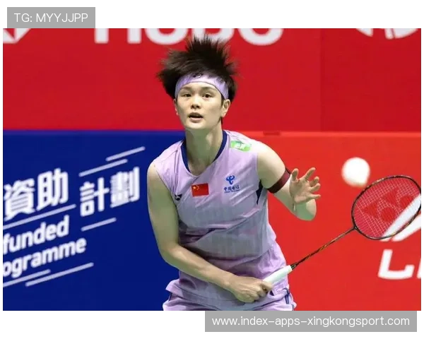 羽毛球国羽新星网前截击赢得金牌 羽毛球国羽新星网前截击赢得金牌