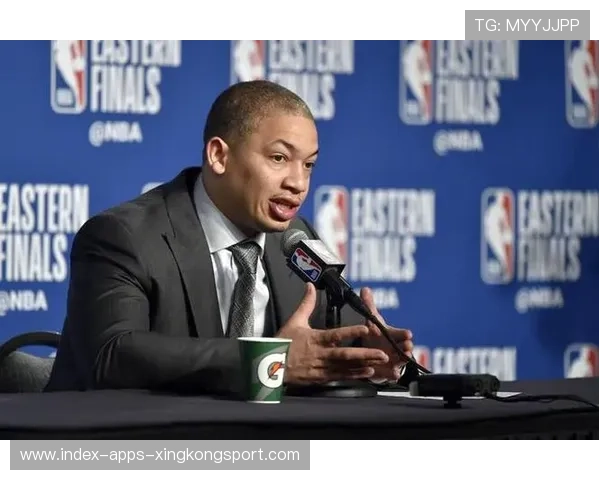 凯尔特人罚球线冷静处理锁定胜果