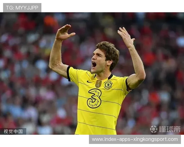 罗马利用高压防守迅速夺回控球权：制胜之道