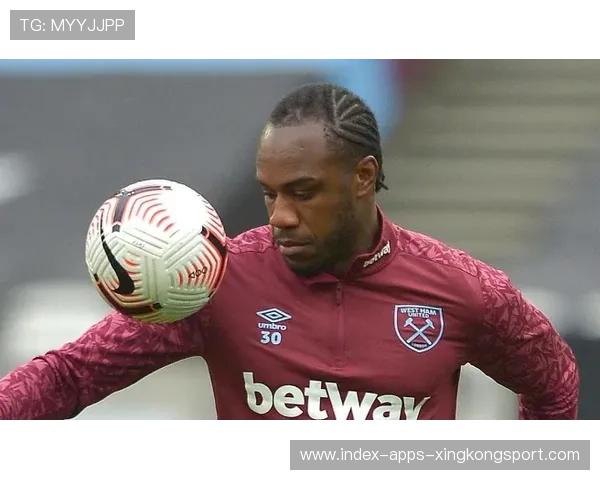 西汉姆联引进荷兰节拍者