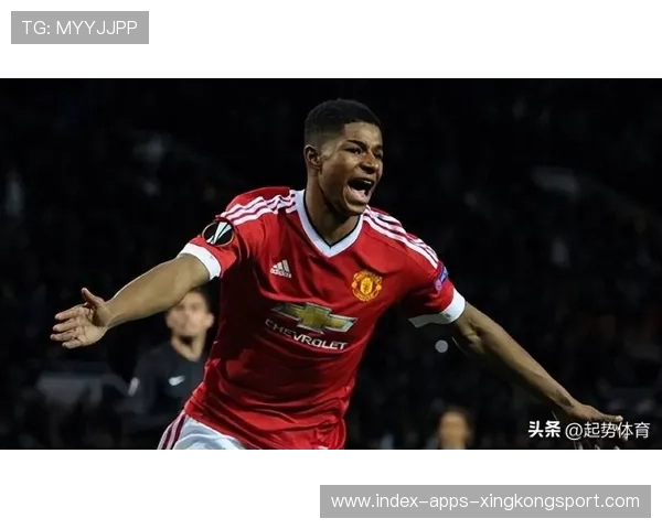 拉什福德回敲补射曼联把握比赛 拉什福德回敲补射曼联把握比赛