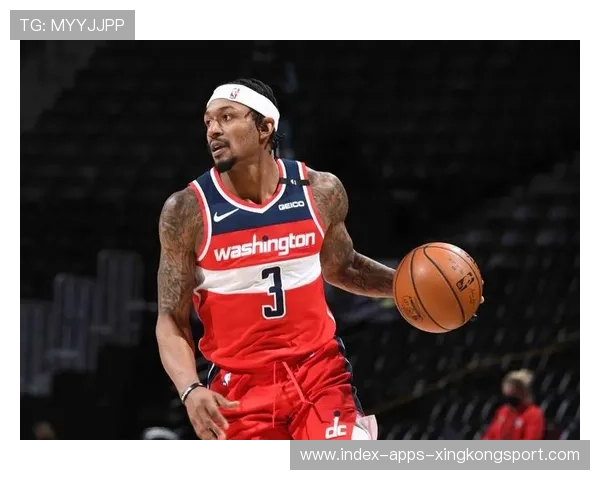 比尔率队连胜，酋长稳居分区榜首，比尔是不是得分王