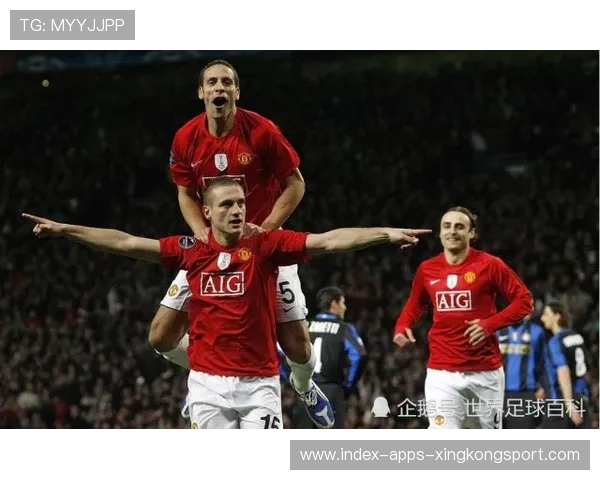 曼联冬季转会策略揭晓，安德森加盟可能性大增，曼联2021夏季转会