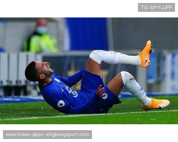 切尔西终于迎来反弹！排名稳步上升