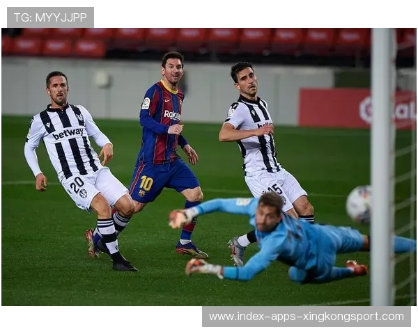 比利亚雷亚尔重新建立控球组织 比利亚雷亚尔重新建立控球组织