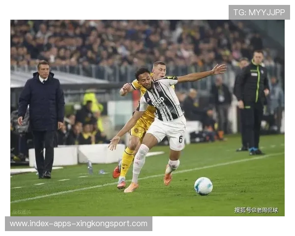 尤文前锋在禁区内的把握能力再度被证明