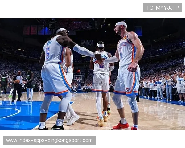 快船防守演习，队内轮换稳健提升防守效率